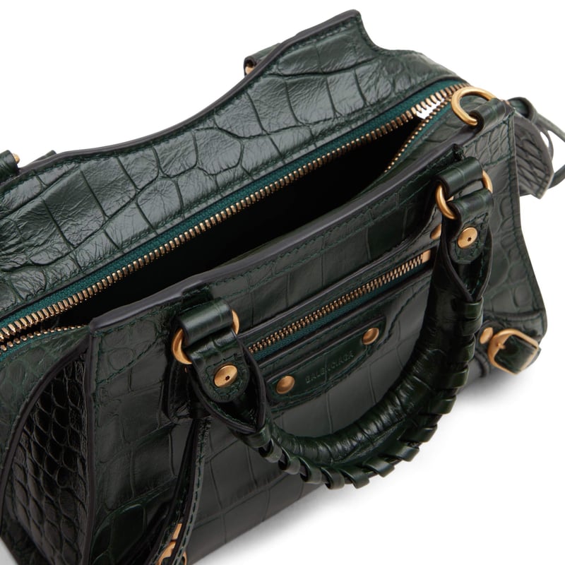 63852423ef13017_6.jpg?ts=20220505183139