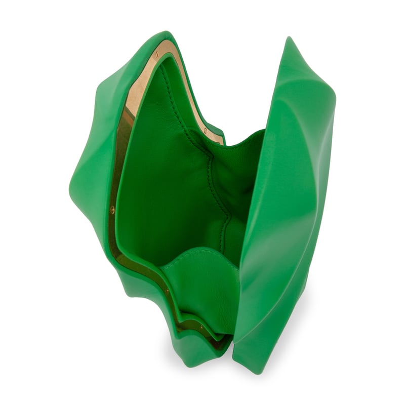 639332va9a03714_3.jpg?ts=20220524140007