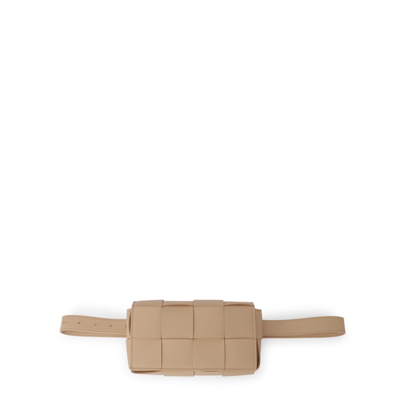 639367vmay12700_1.jpg?ts=20220524140007