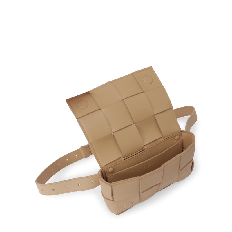 639367vmay12700_3.jpg?ts=20220524140007