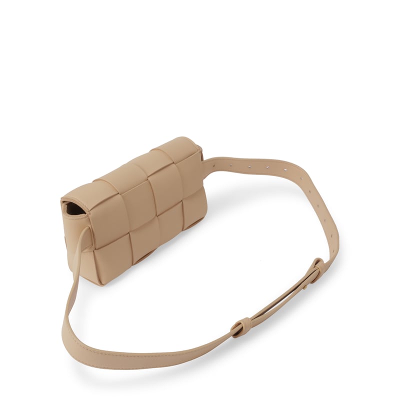 639367vmay12700_4.jpg?ts=20220524140007