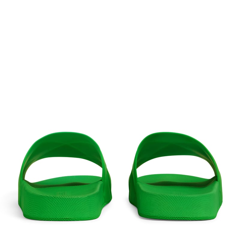 640050v00p03730_3.jpg?ts=20220505183142