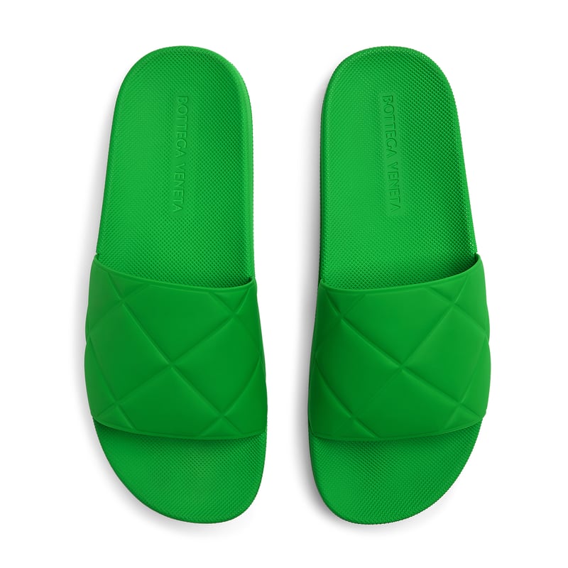 640050v00p03730_4.jpg?ts=20220505183142