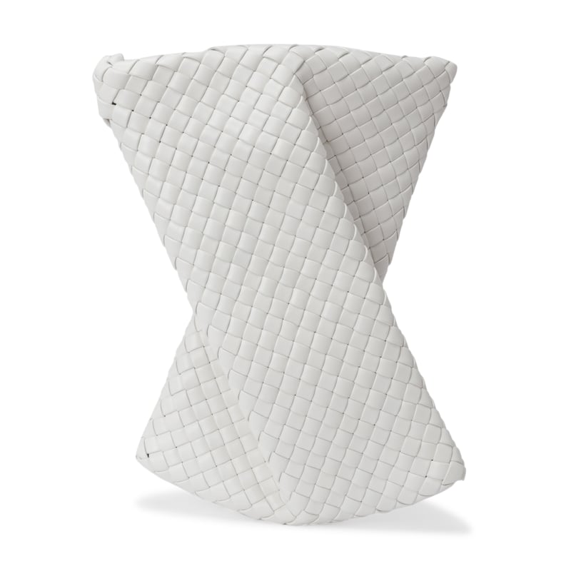 640678v01d19143_1.jpg?ts=20220524140010