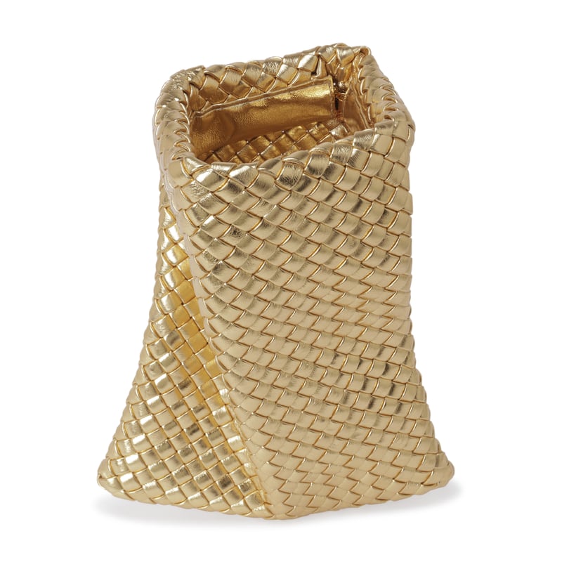 640678v04m08900_3.jpg?ts=20220524140010