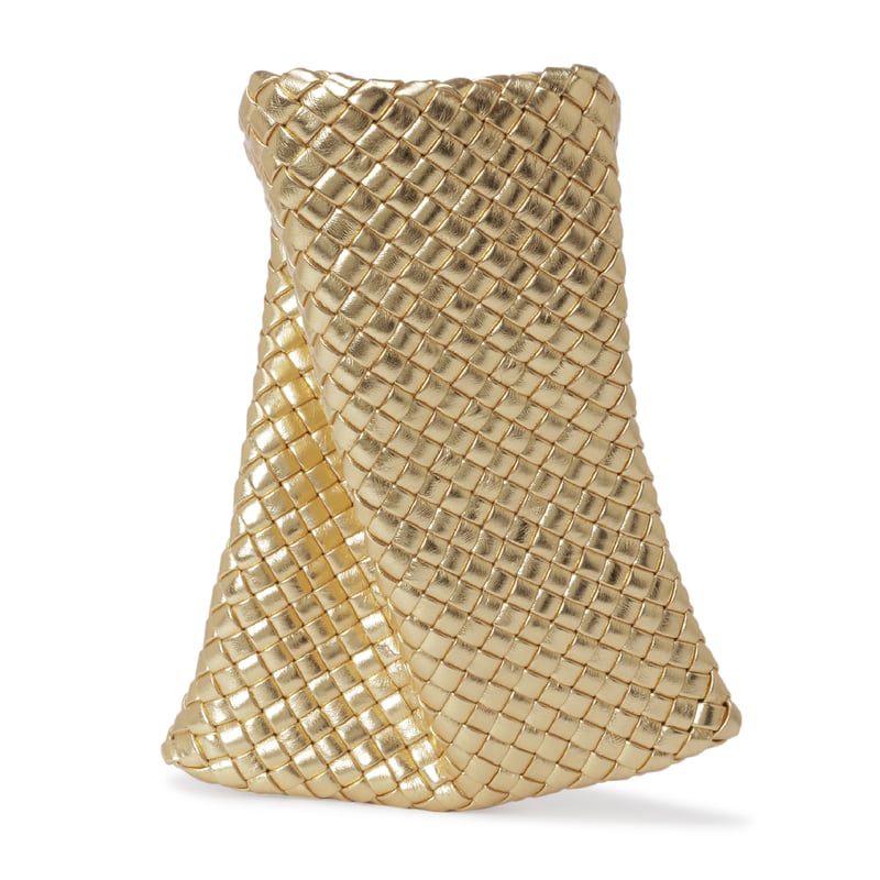 640678v04m08900_4.jpg?ts=20220524140010