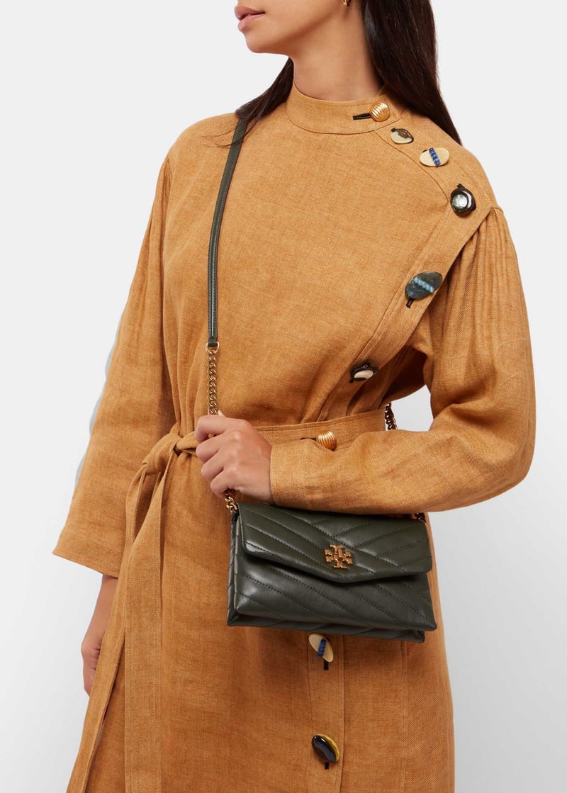 64068-349_2.jpg?ts=20220505183144