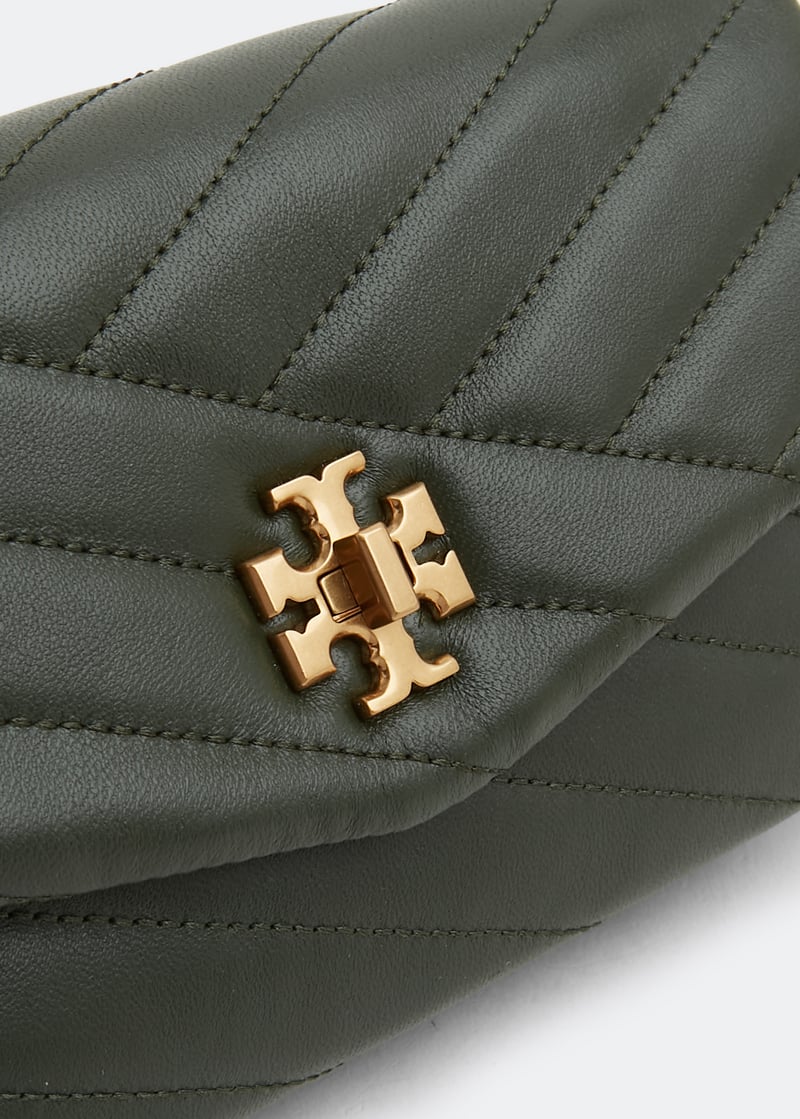 64068-349_4.jpg?ts=20220505183144