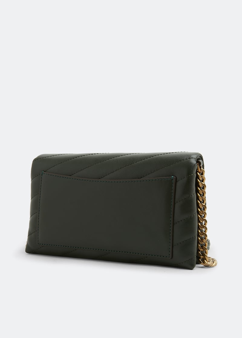 64068-349_5.jpg?ts=20220505183144