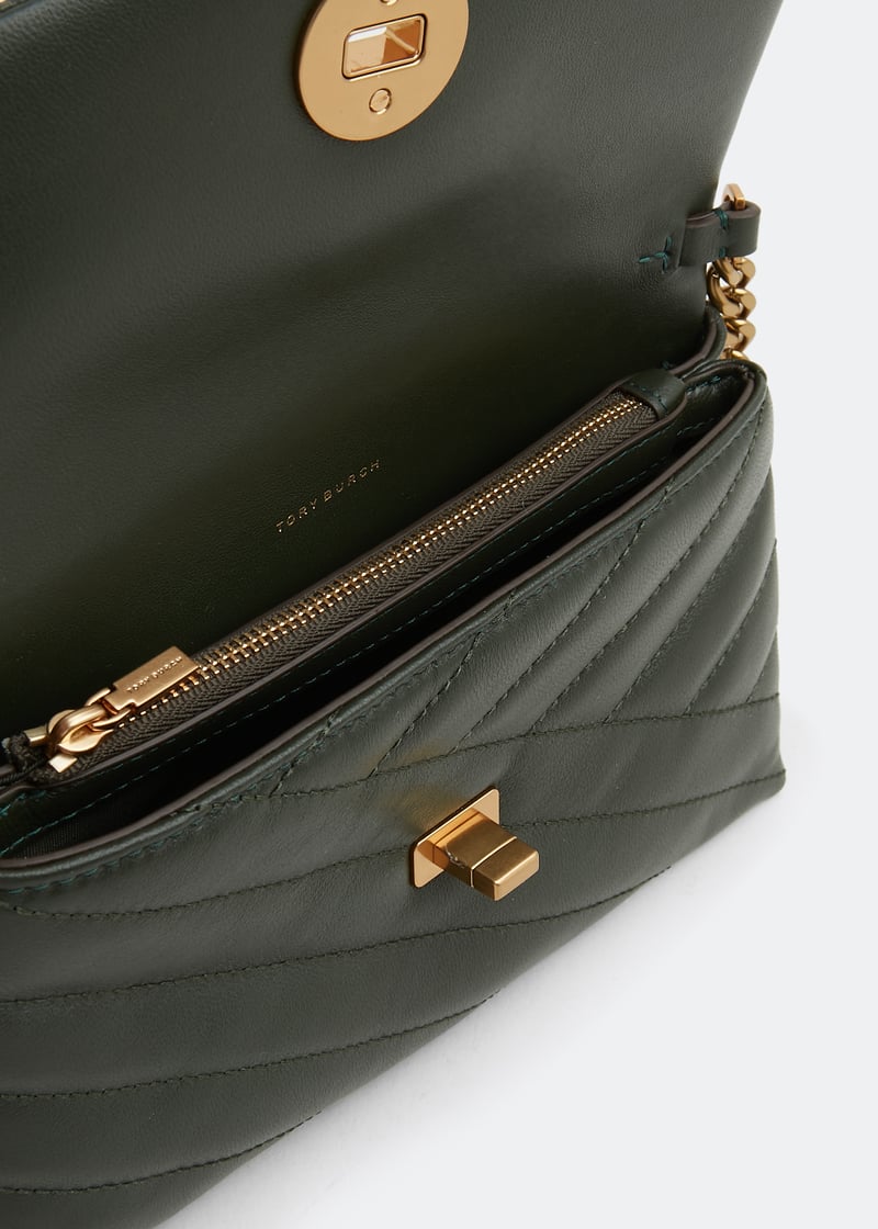 64068-349_6.jpg?ts=20220505183144