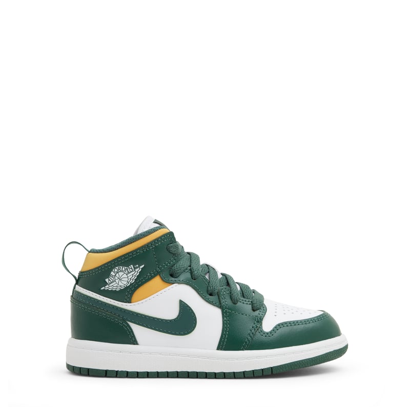 640734-371_1.jpg?ts=20220504180914