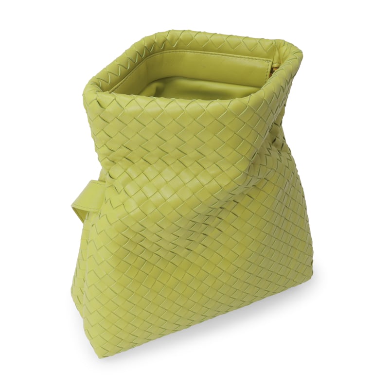 642637v08z13520_3.jpg?ts=20220524140010