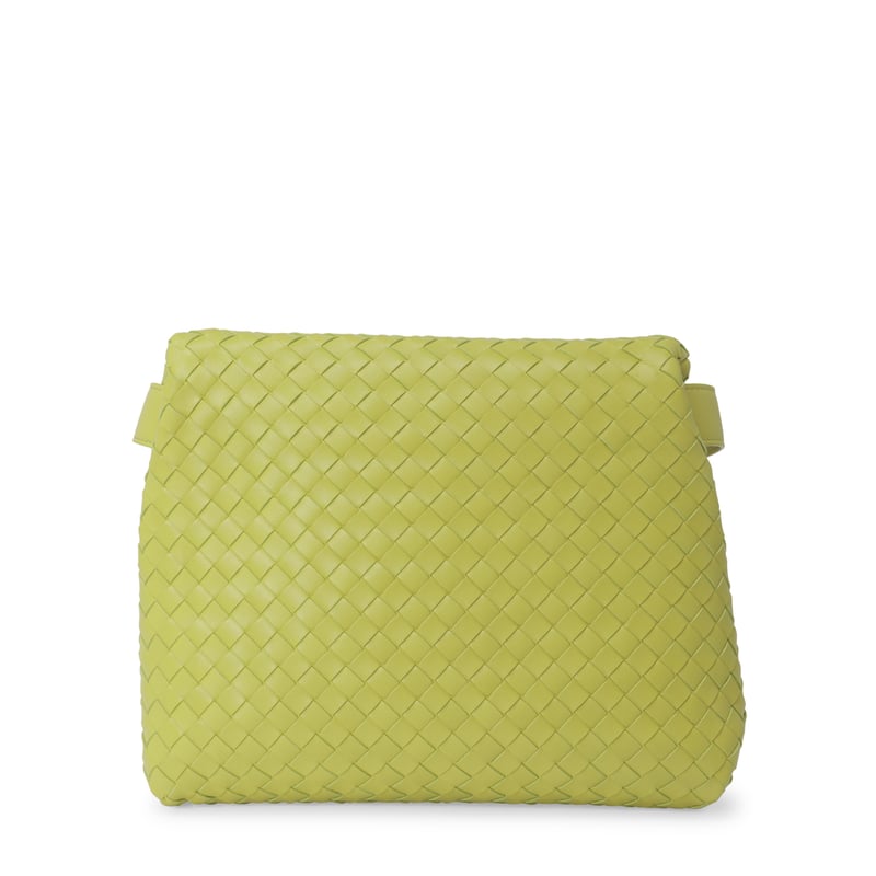 642637v08z13520_4.jpg?ts=20220524140010