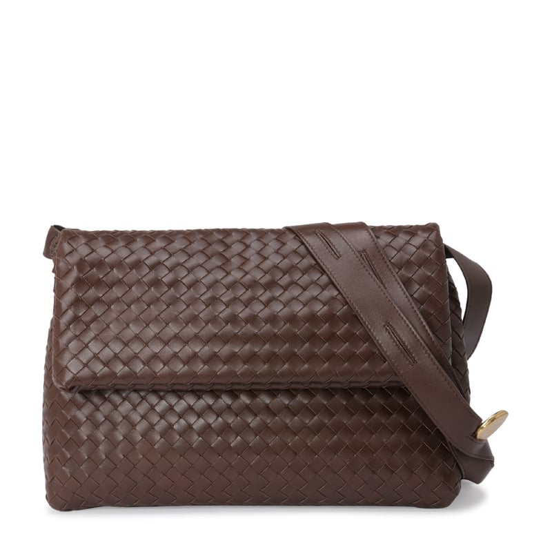 642764v08z12201_1.jpg?ts=20220524140010