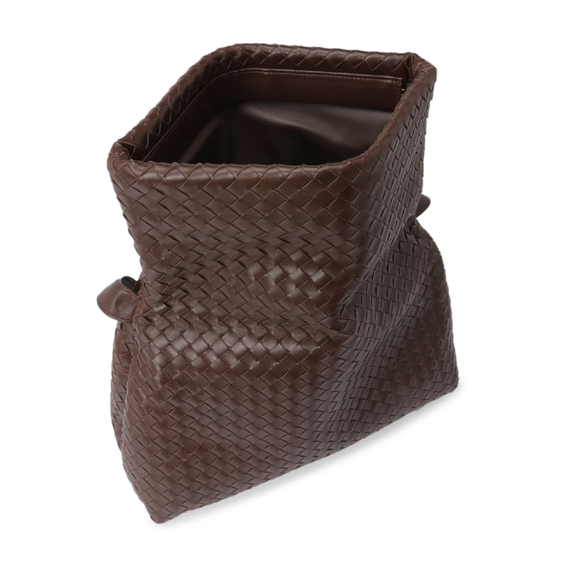 642764v08z12201_3.jpg?ts=20220524140010