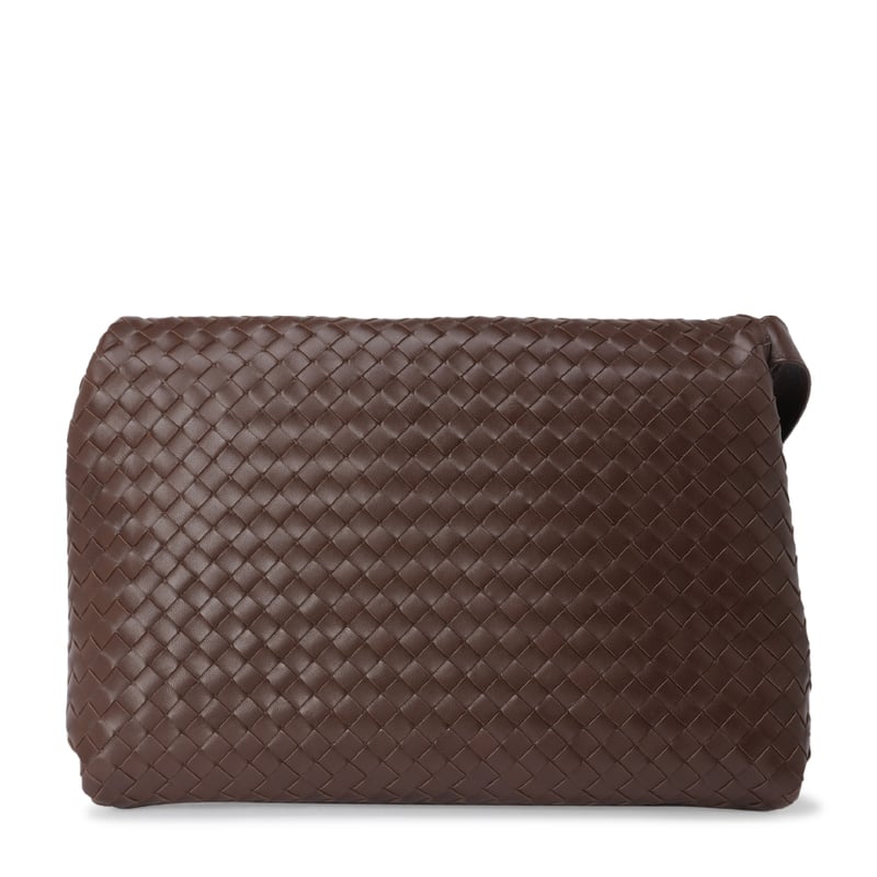 642764v08z12201_4.jpg?ts=20220524140010