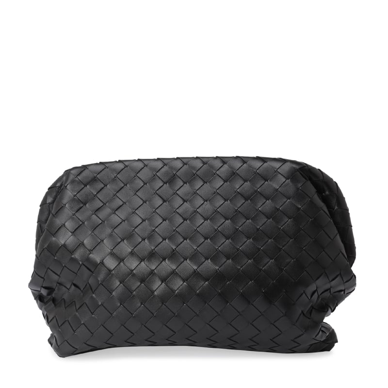 643076vcpp01229_1.jpg?ts=20220524140012