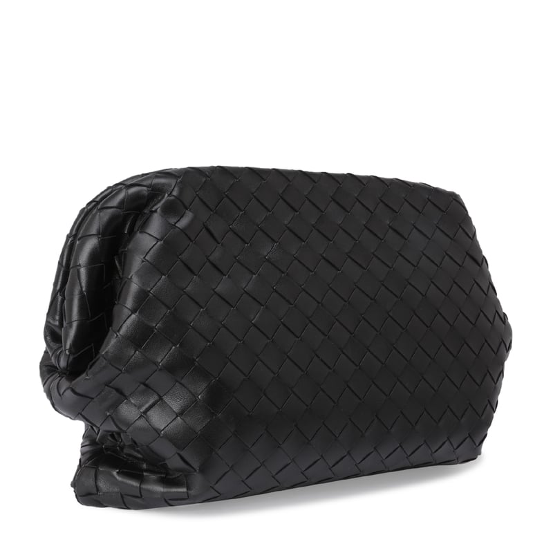 643076vcpp01229_4.jpg?ts=20220524140012