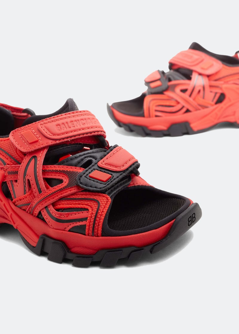 644999w2fh1-6010_2.jpg?ts=20220504180929