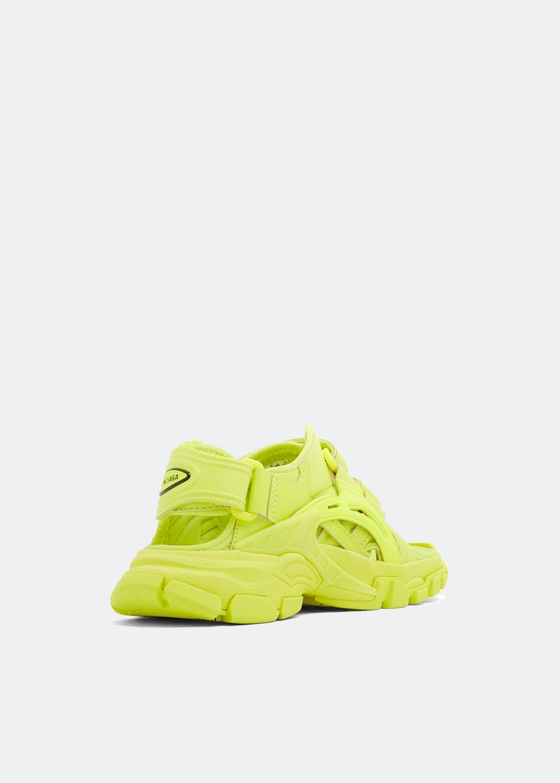 644999w2ka1-7801_3.jpg?ts=20220505183146