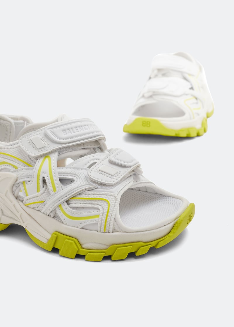 644999w3aj1-9073_2.jpg?ts=20220505183147