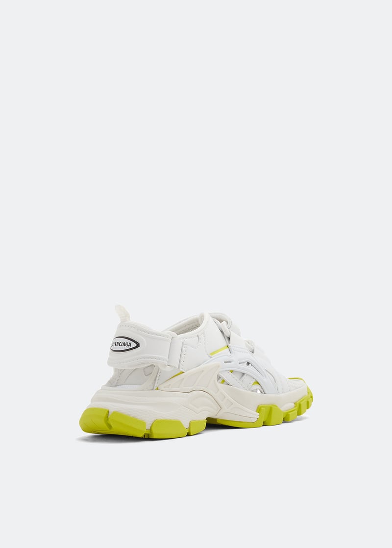 644999w3aj1-9073_3.jpg?ts=20220505183147