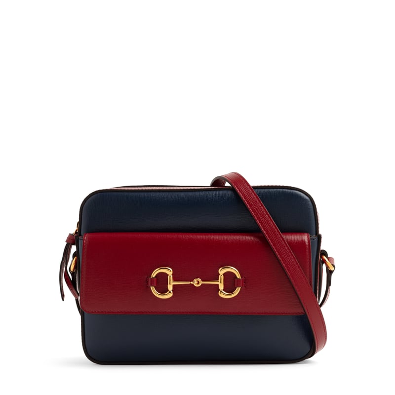 64545418yrg4484_1.jpg?ts=20220505183147