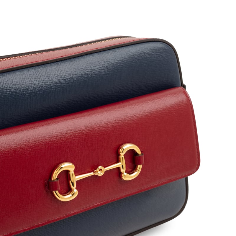 64545418yrg4484_3.jpg?ts=20220505183147