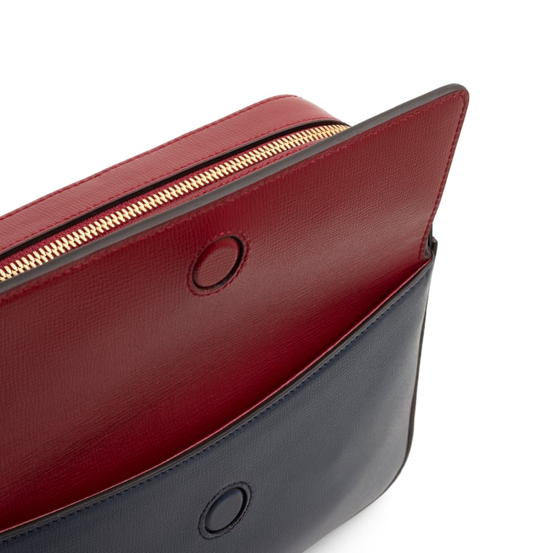 64545418yrg4484_4.jpg?ts=20220505183147