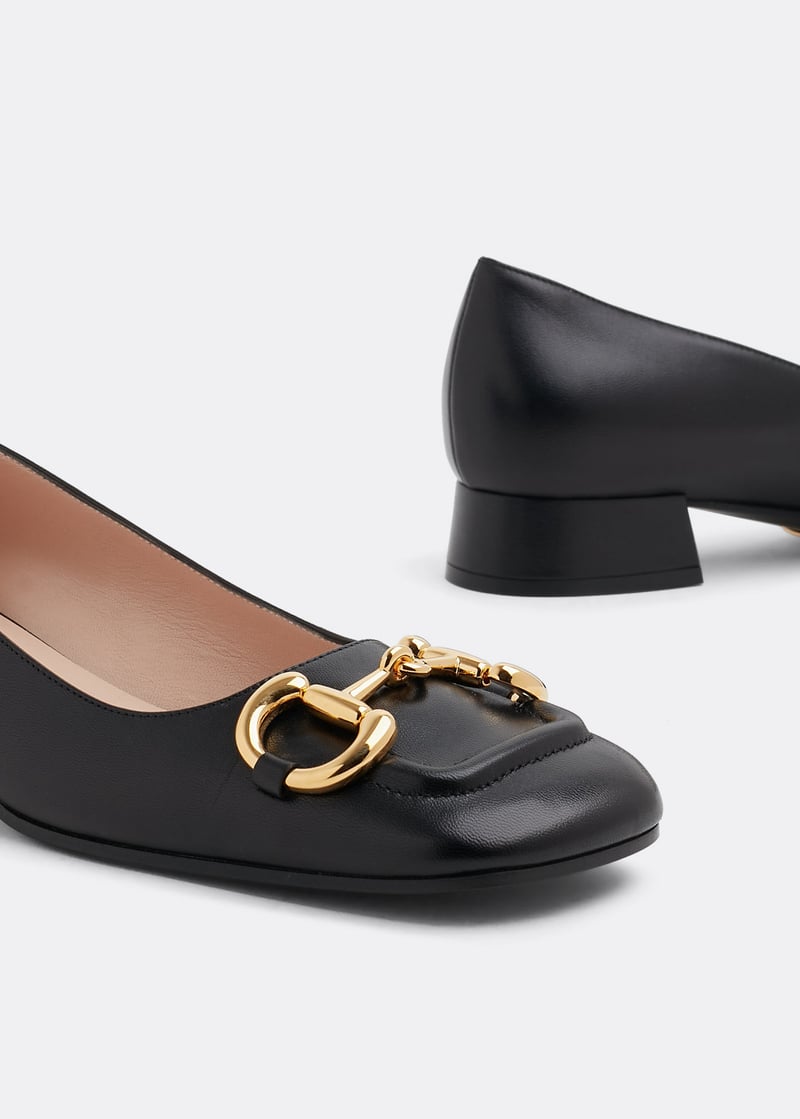 645600c9d001000_3.jpg?ts=20220505183148