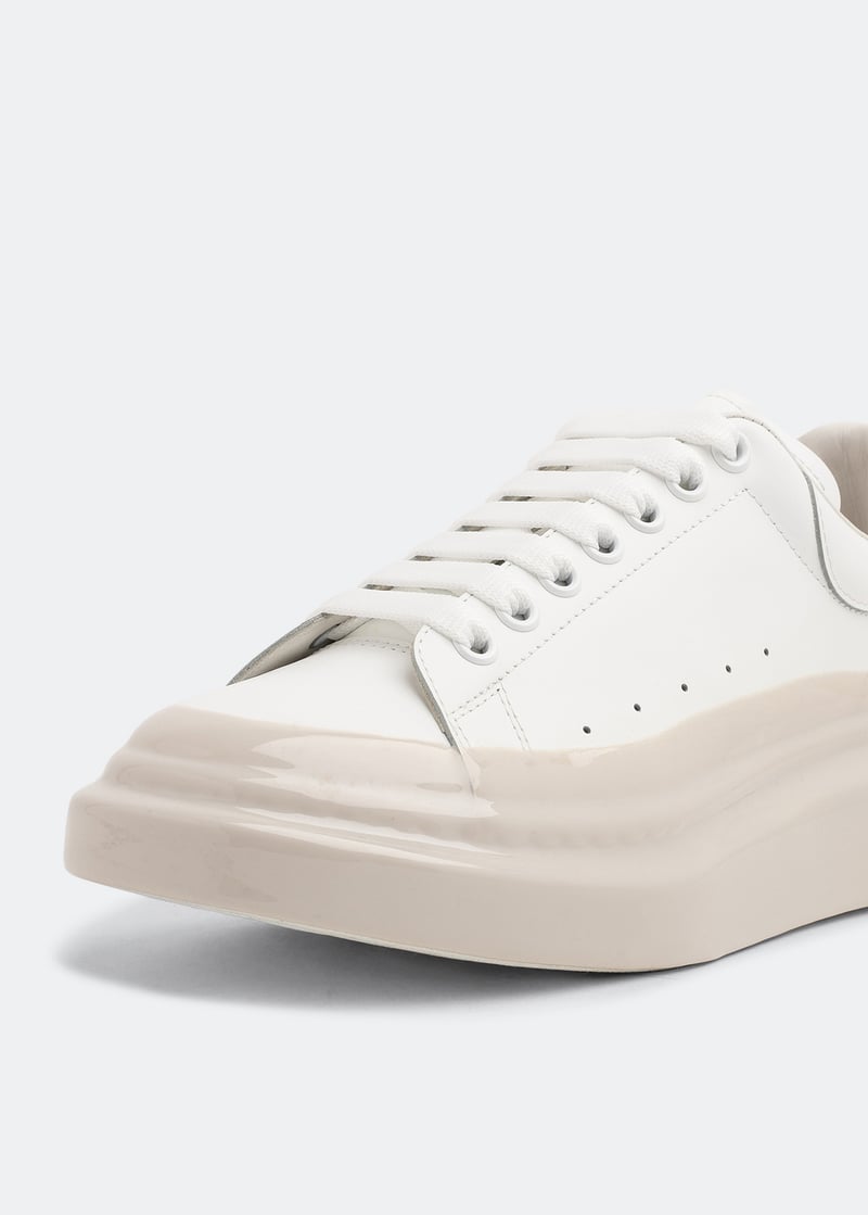 645864whz4m9250_3.jpg?ts=20220505183148