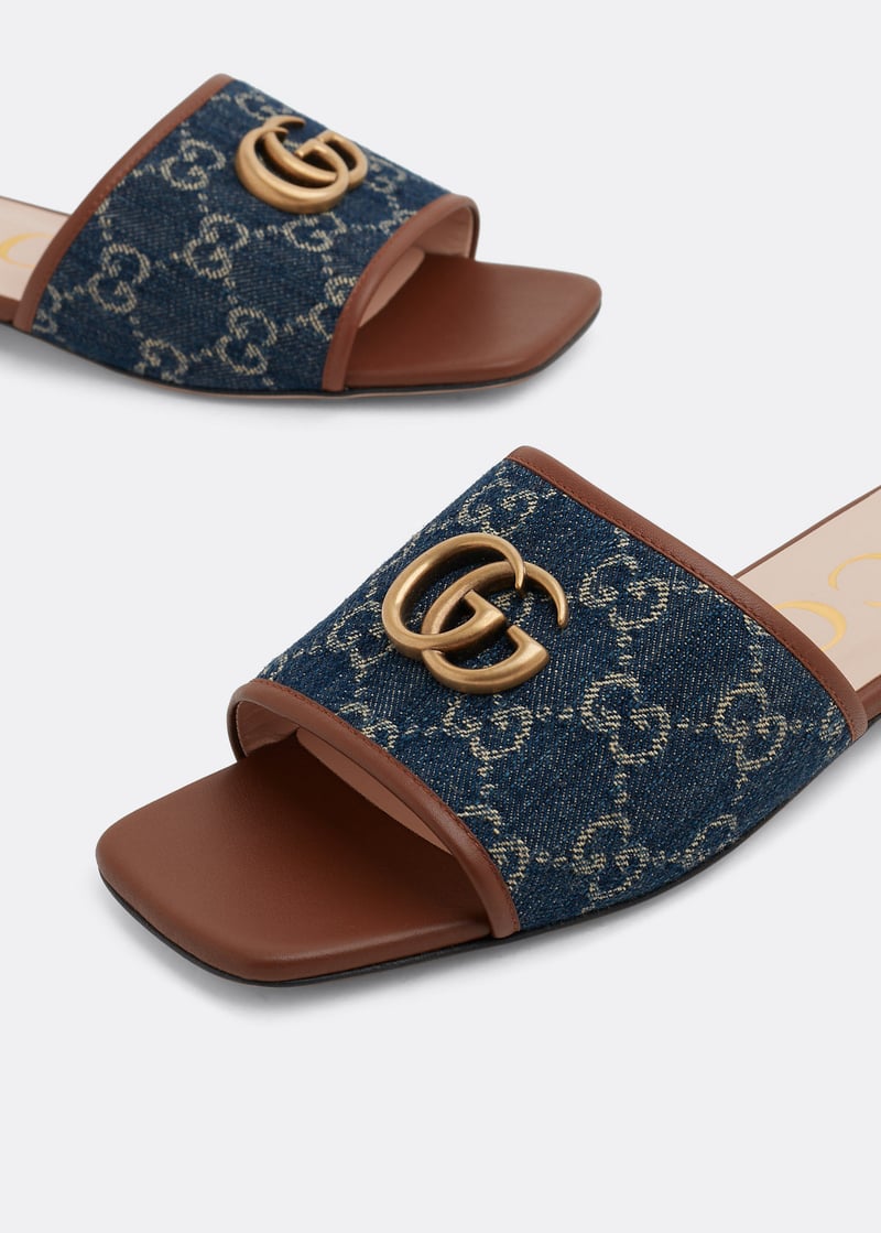 6476302kq504462_3.jpg?ts=20220505183149