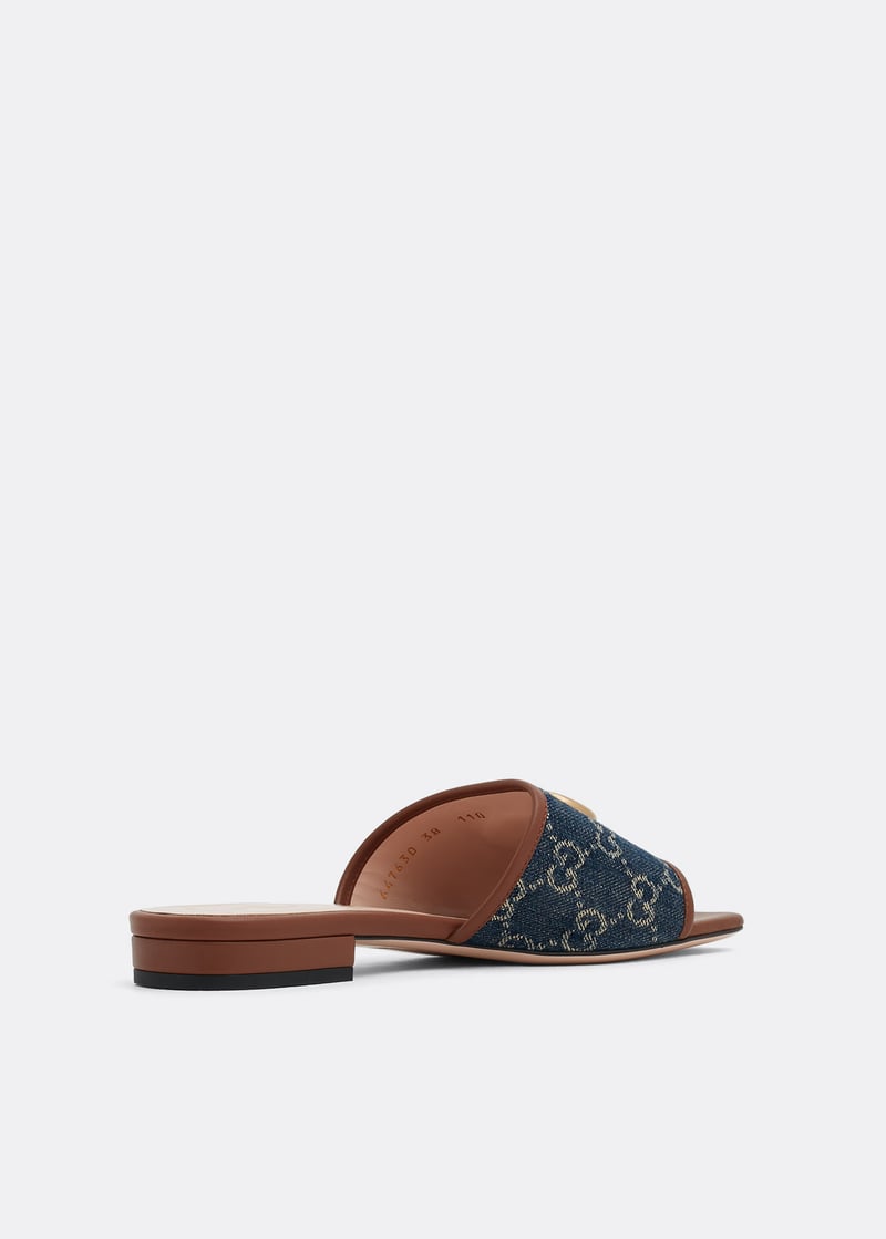 6476302kq504462_4.jpg?ts=20220505183149