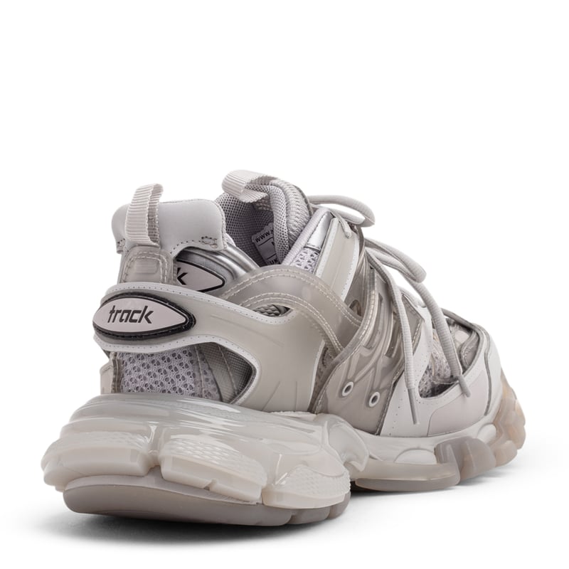 647741w3bm41200_2.jpg?ts=20220504180947