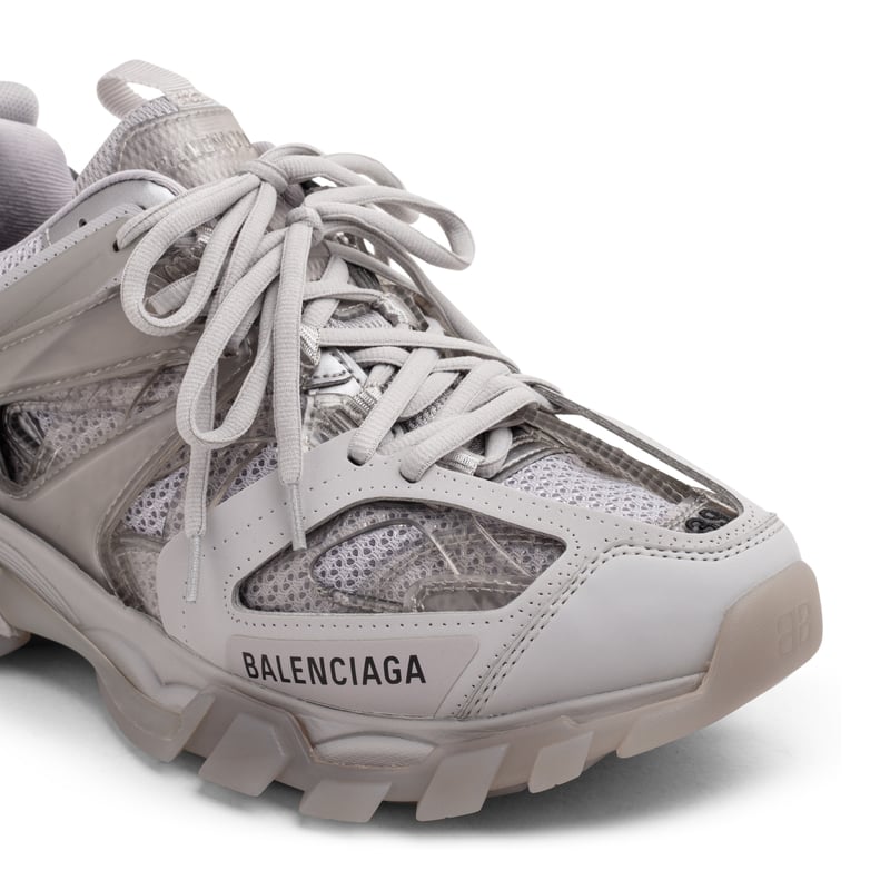 647741w3bm41200_3.jpg?ts=20220504180947