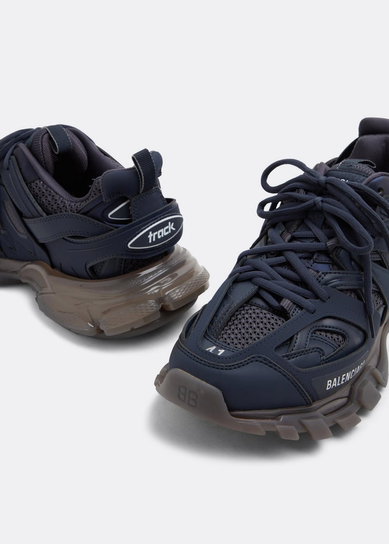 647742w3bm21213_2.jpg?ts=20220504180948