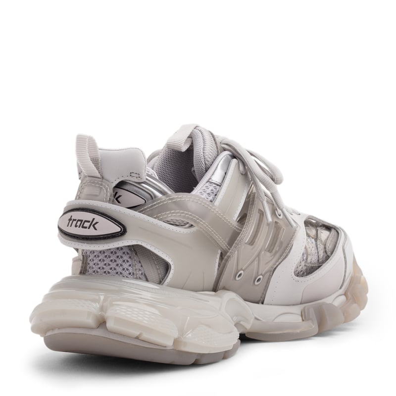 647742w3bm41200_2.jpg?ts=20220504180949