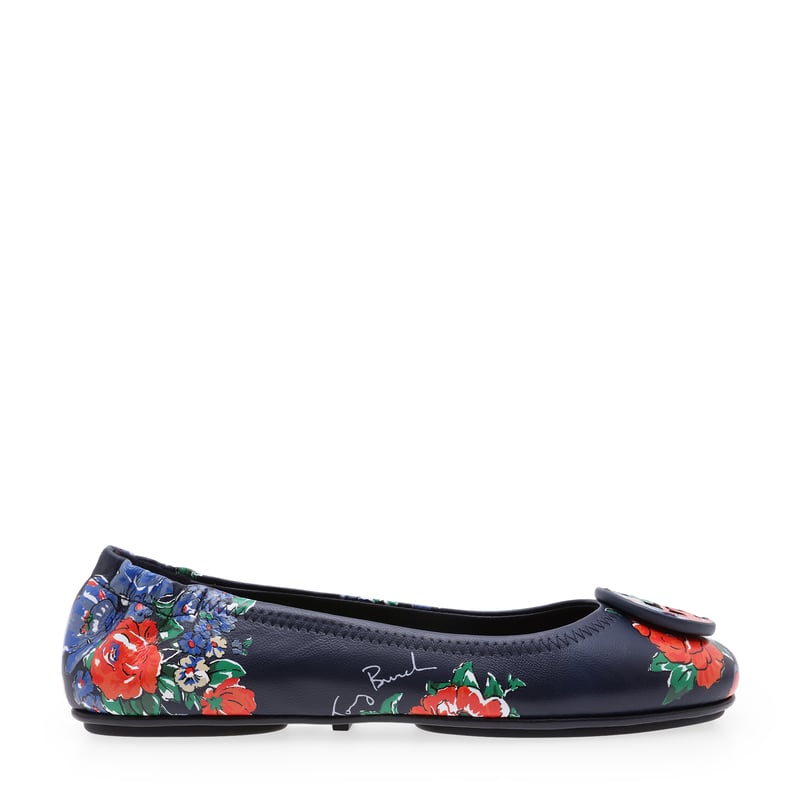 64985-407_1.jpg?ts=20220524041128