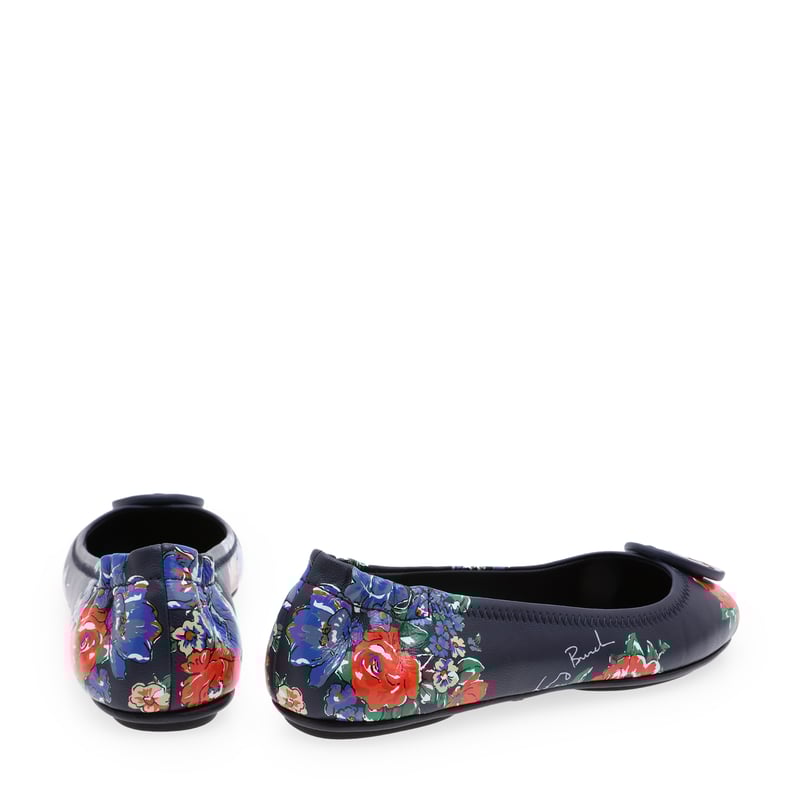 64985-407_3.jpg?ts=20220524041128