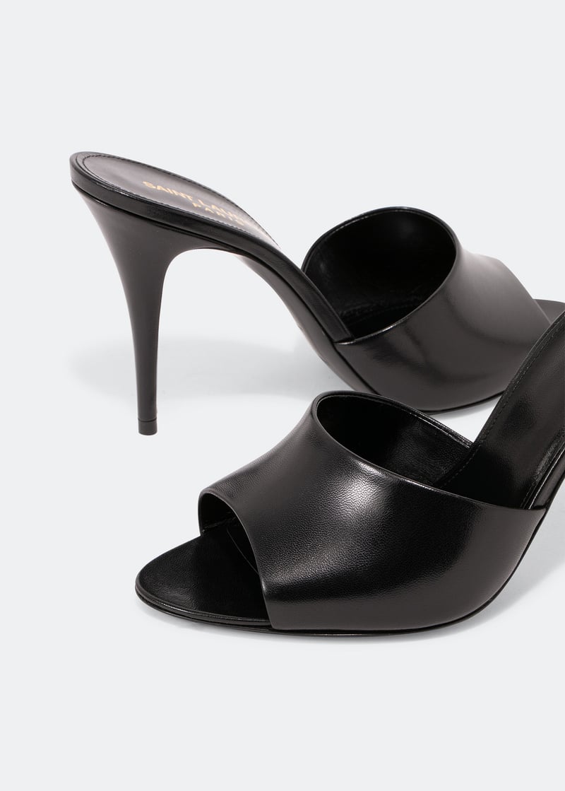 6504741zj001000_2.jpg?ts=20220505183155