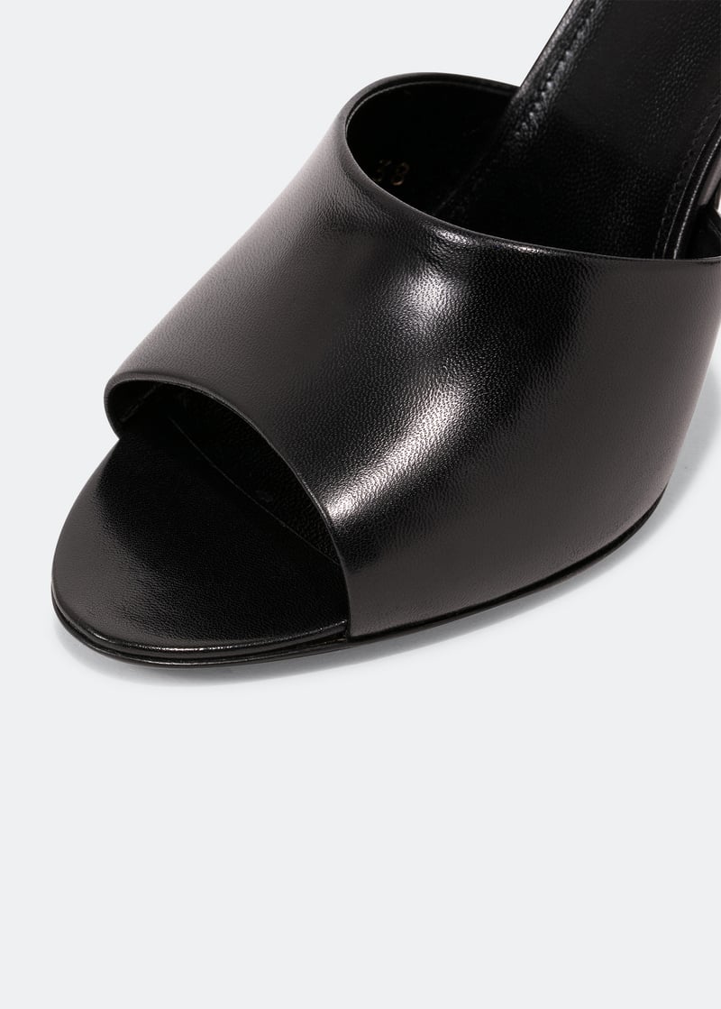 6504741zj001000_3.jpg?ts=20220505183155