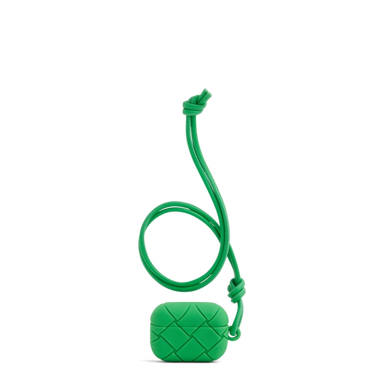 650530v0ey13708_1.jpg?ts=20220504181006