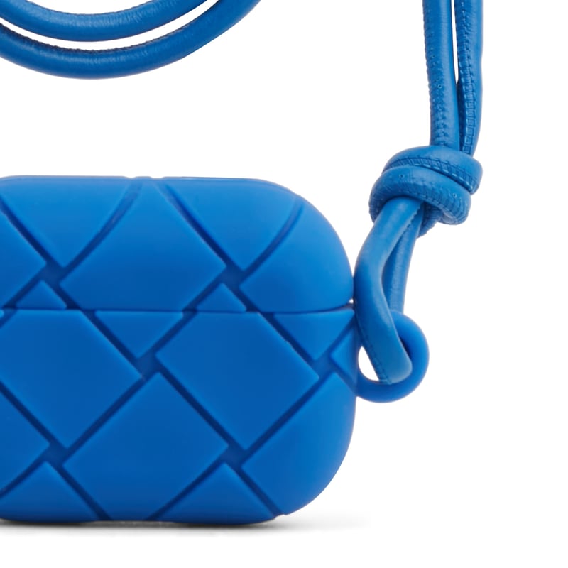 650530v0ey14289_2.jpg?ts=20220504181006