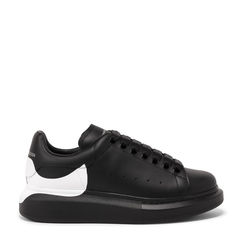 650789-whz4u-1070_1.jpg?ts=20220505164016