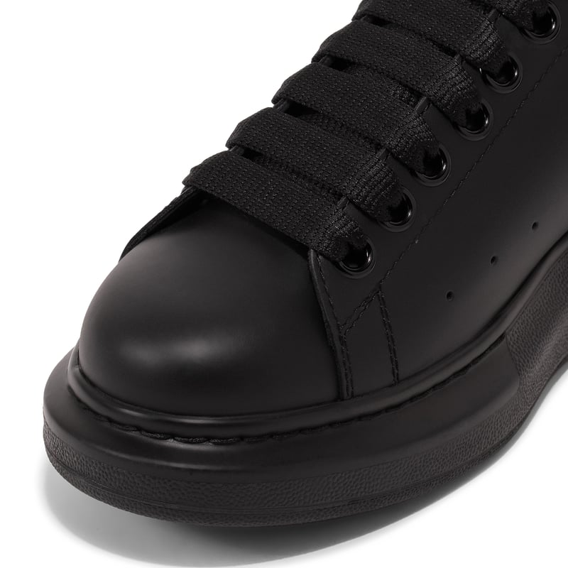 650789-whz4u-1070_3.jpg?ts=20220505164016