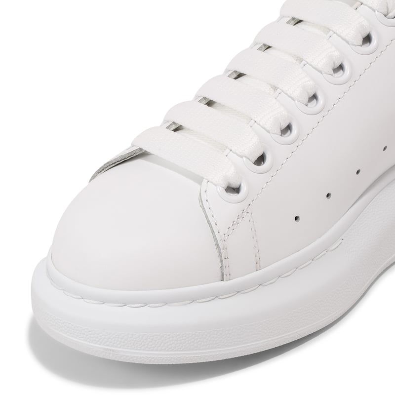 650789-whz4u-9061_3.jpg?ts=20220505164016