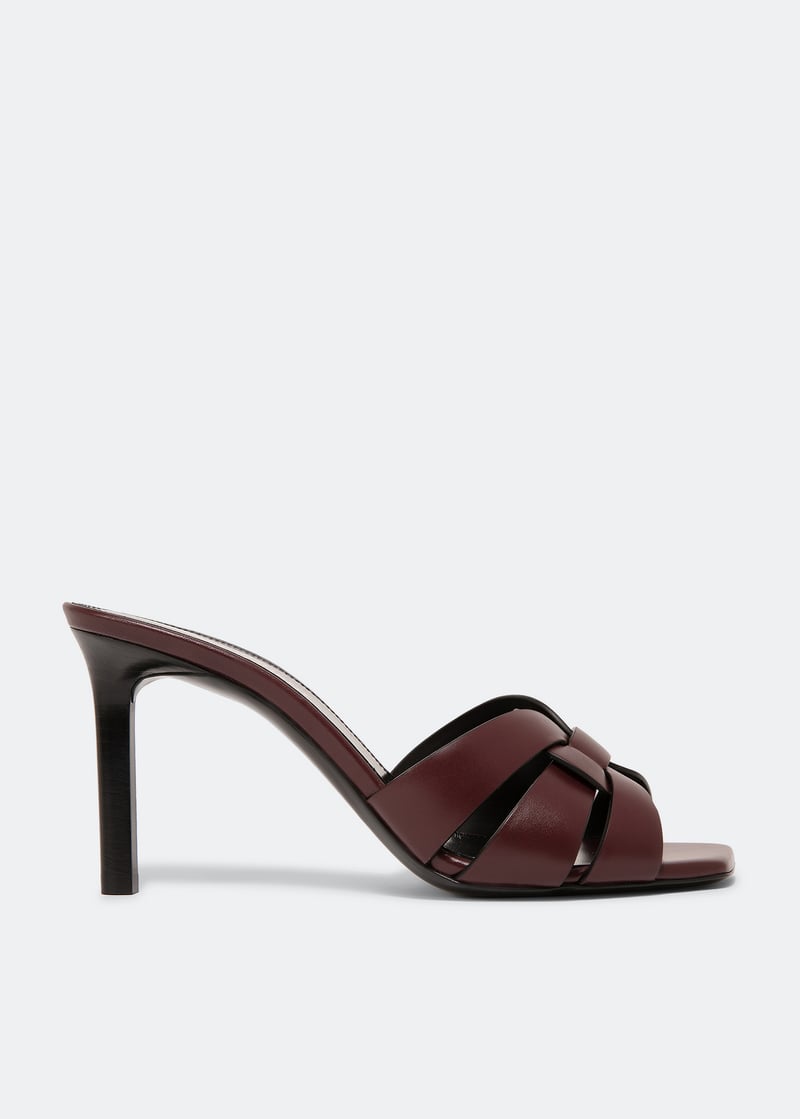 6509862wq006475_1.jpg?ts=20220505183156