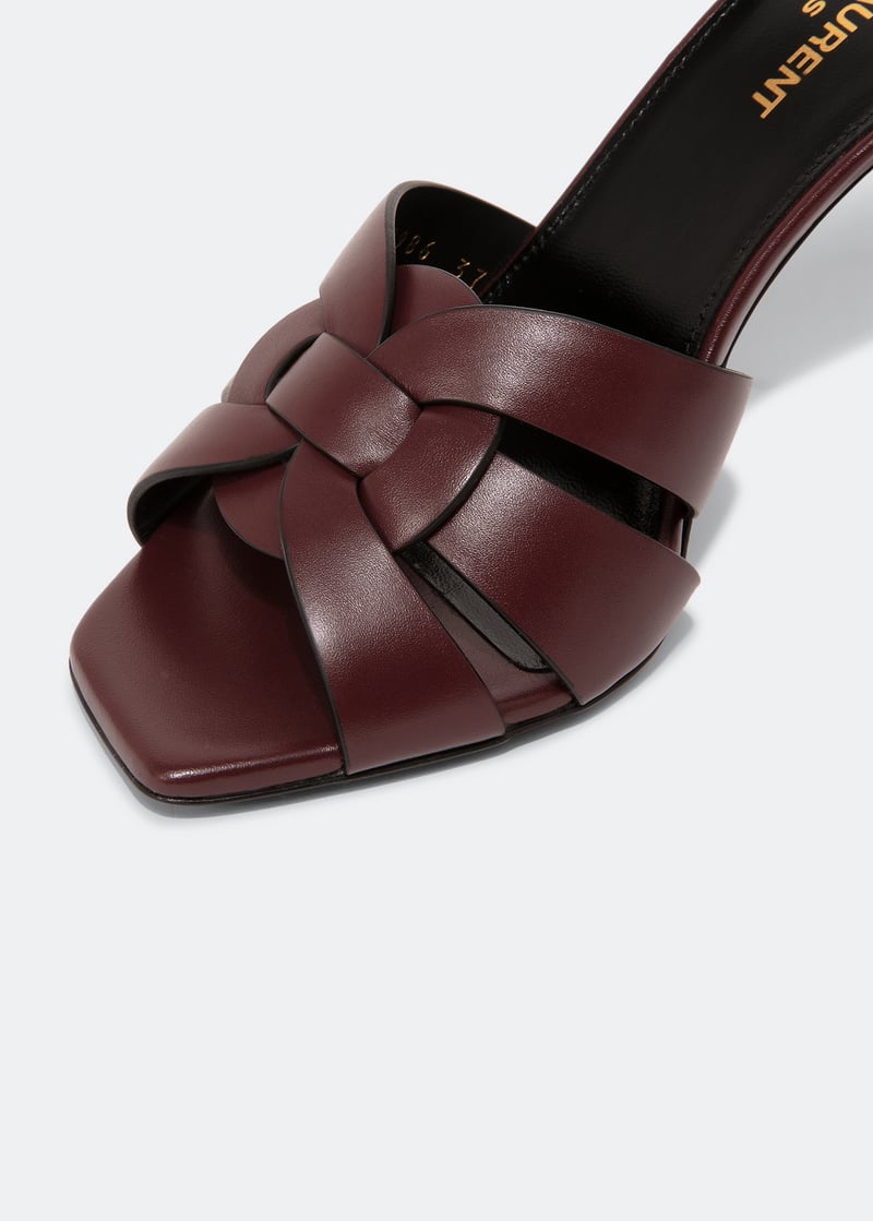 6509862wq006475_3.jpg?ts=20220505183156