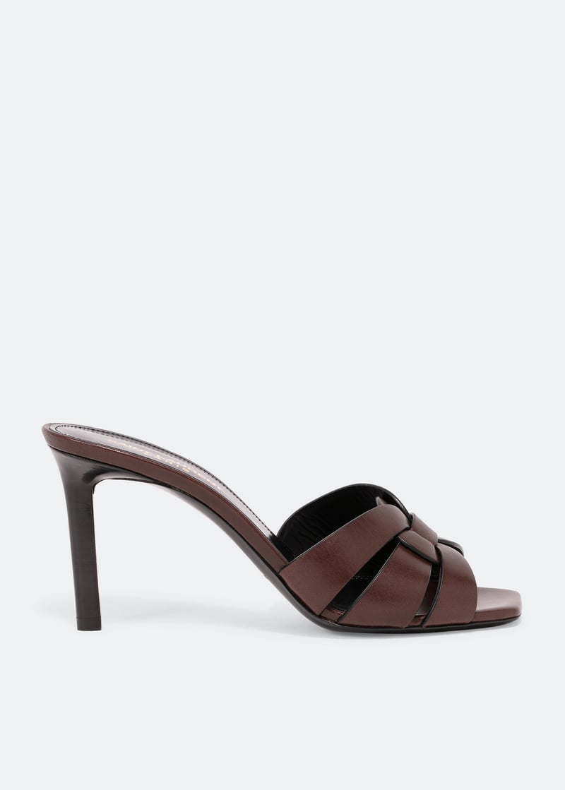 650986dwe006023_1.jpg?ts=20220505183156