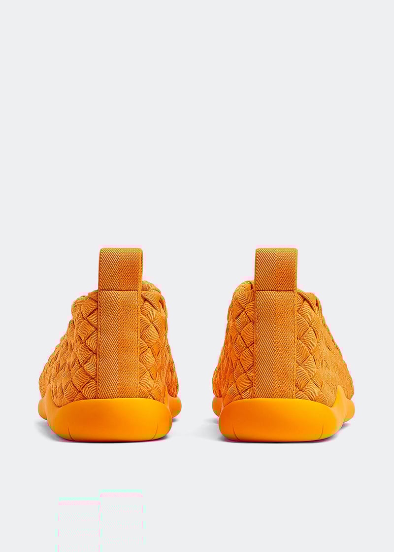 651306v0gv17593_3.jpg?ts=20220505183158